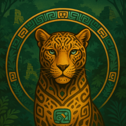 Renovación anual: Jaguares Emprendedores